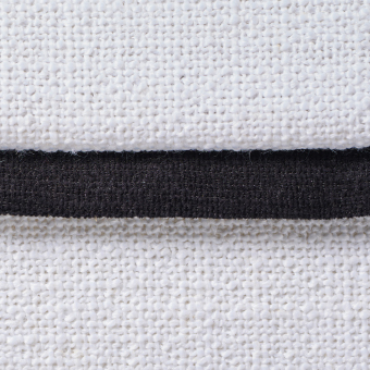 Cordless Welt